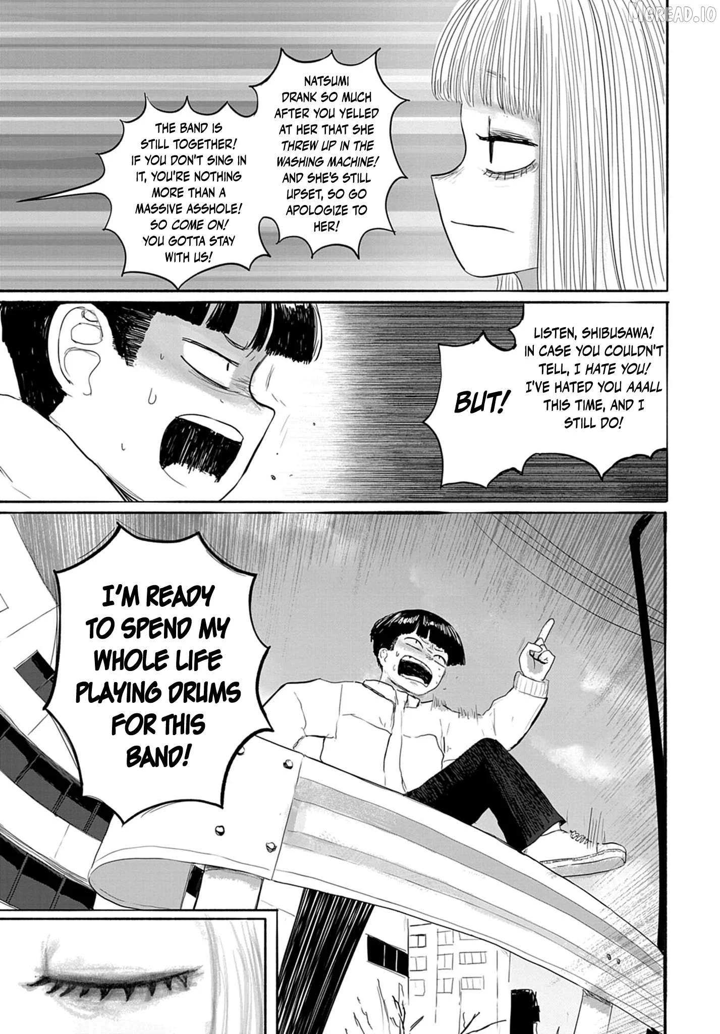 Thirty-Six Chapter 19 page 31
