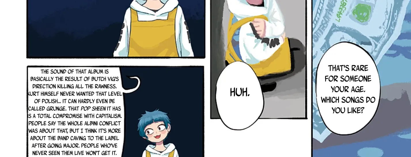 Thirty-Six Chapter 20 page 6