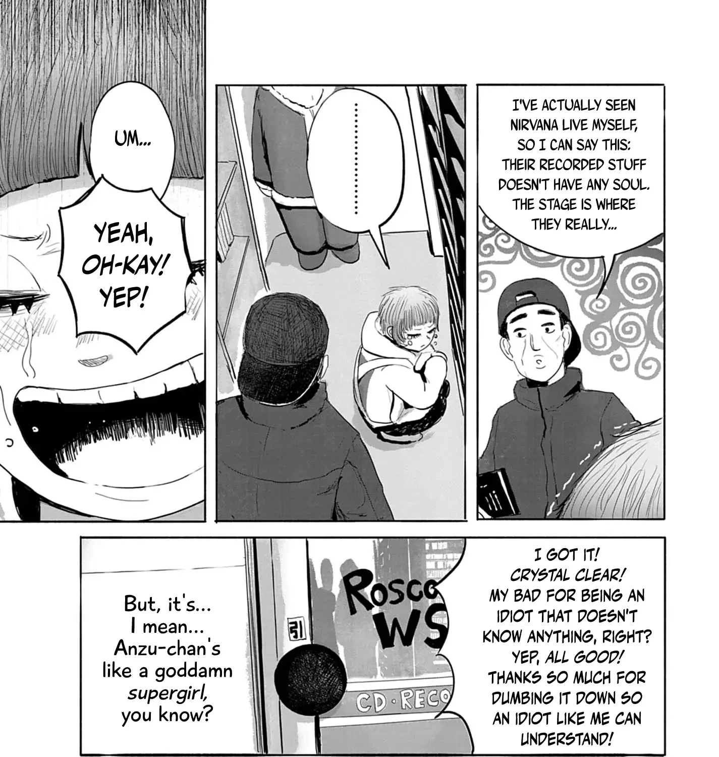 Thirty-Six Chapter 20 page 7