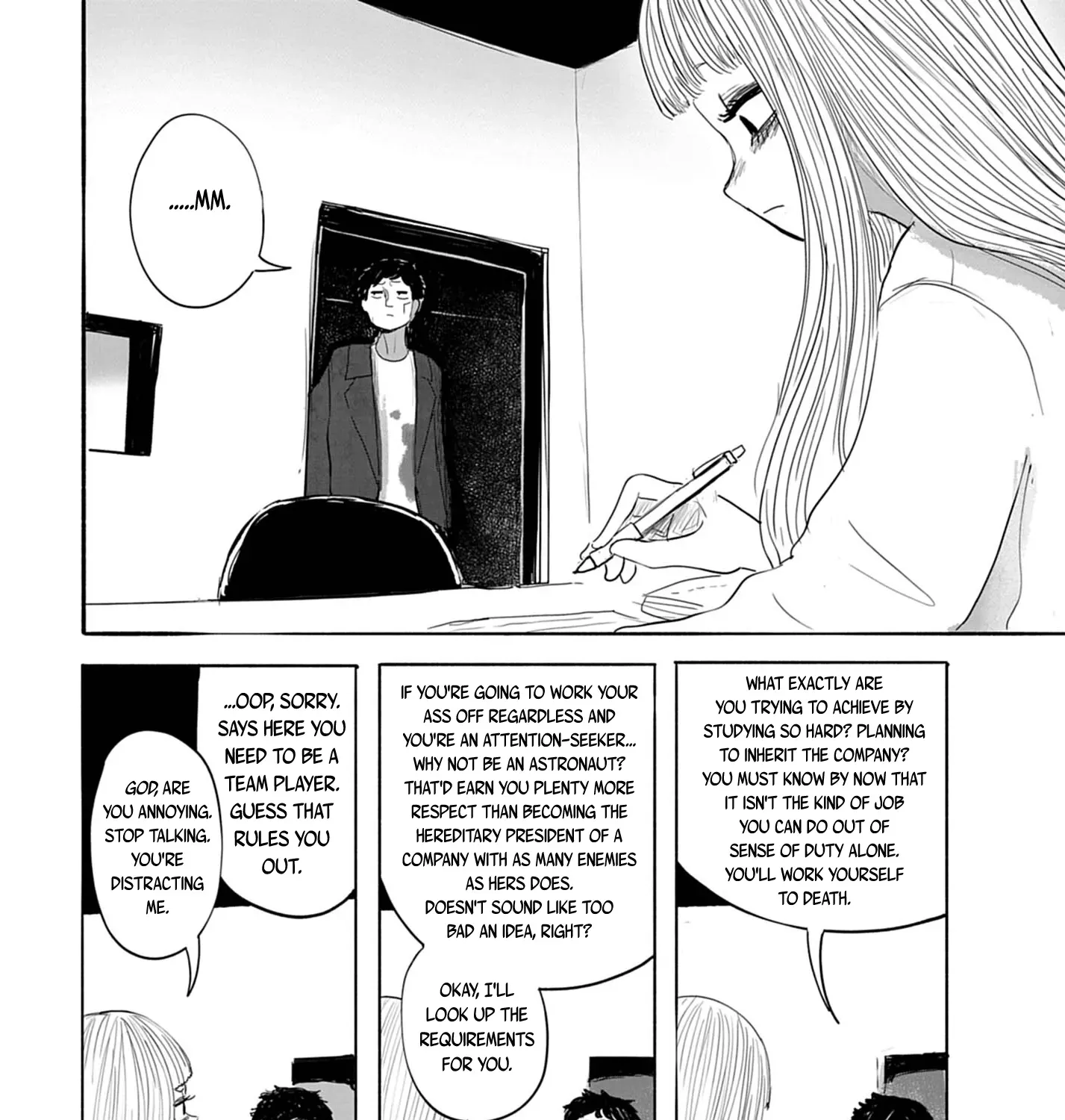 Thirty-Six Chapter 20 page 37