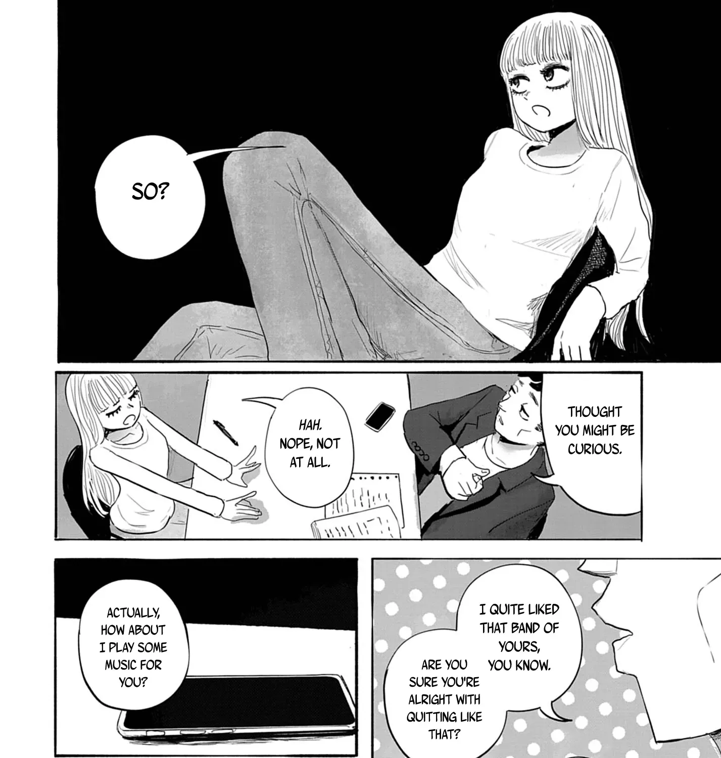 Thirty-Six Chapter 20 page 41