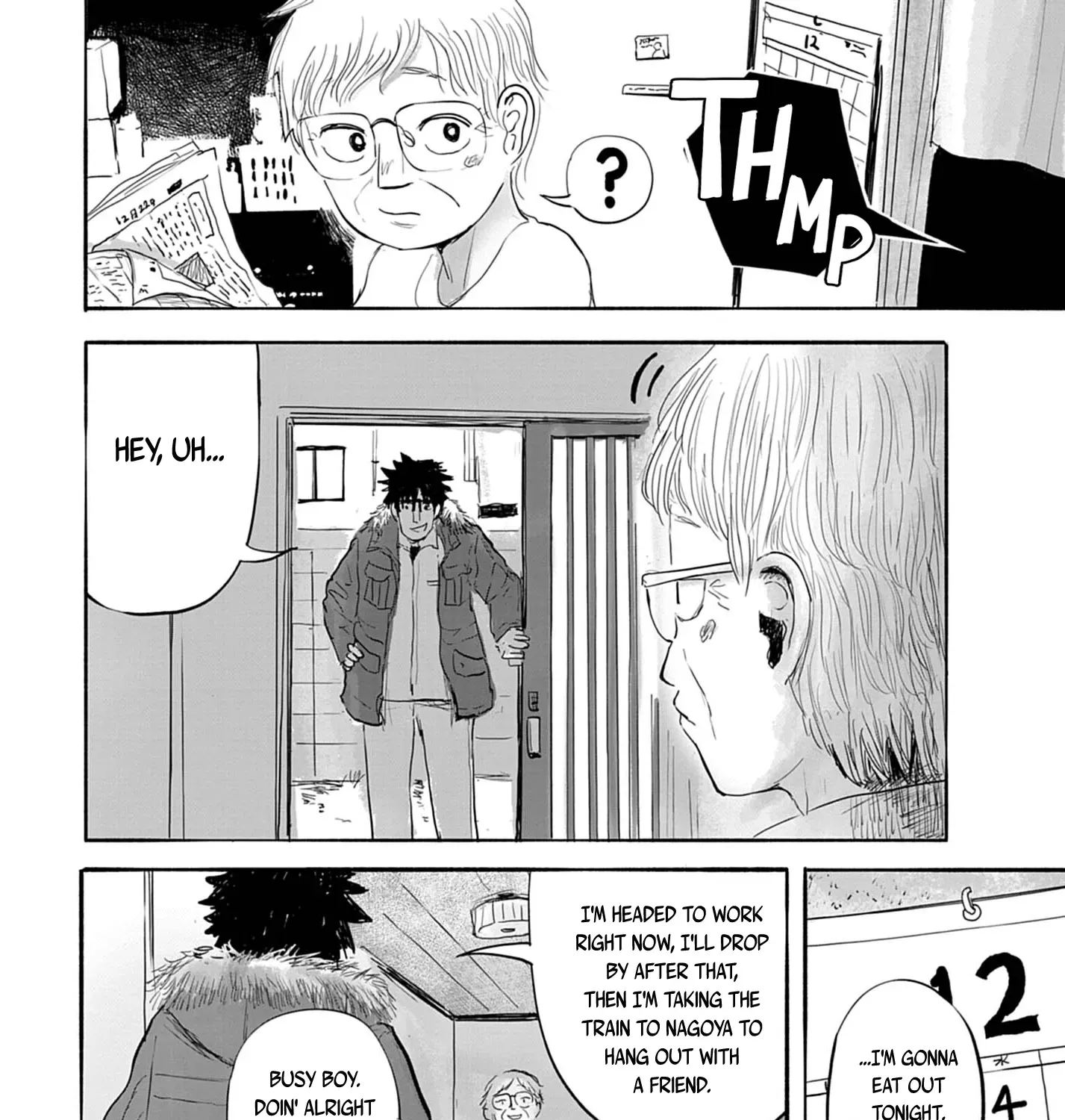 Thirty-Six Chapter 20 page 17