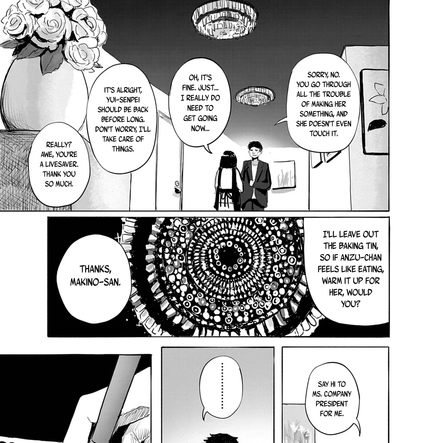 Thirty-Six Chapter 20 page 35