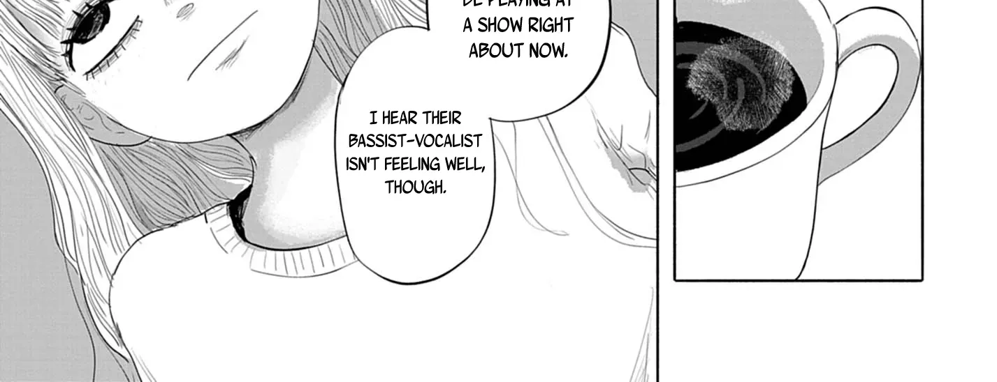 Thirty-Six Chapter 20 page 40