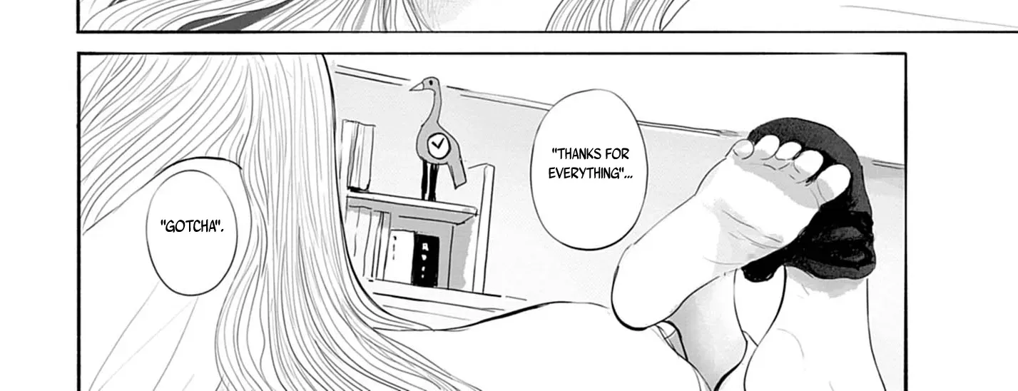 Thirty-Six Chapter 20 page 50