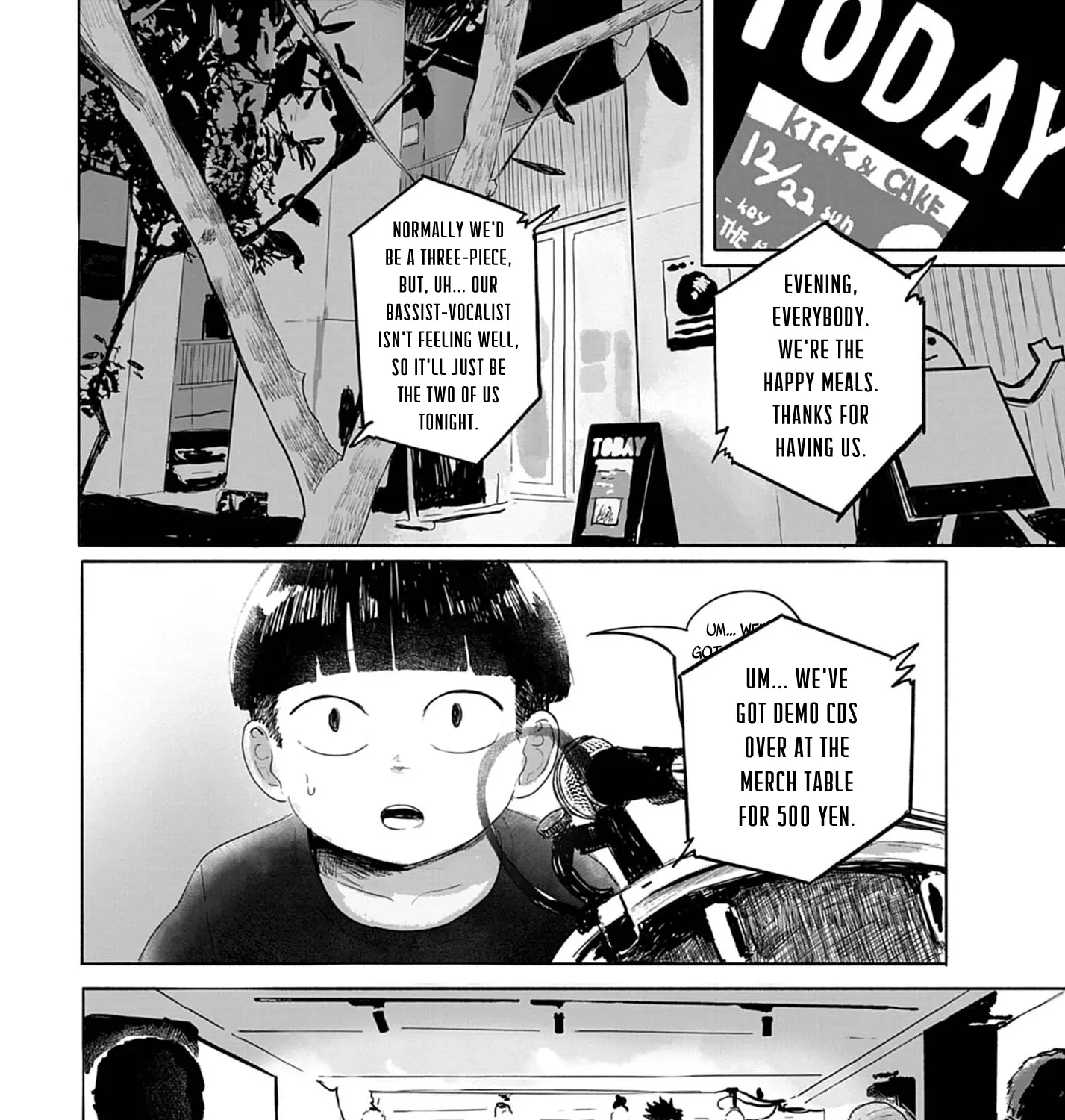 Thirty-Six Chapter 20 page 21