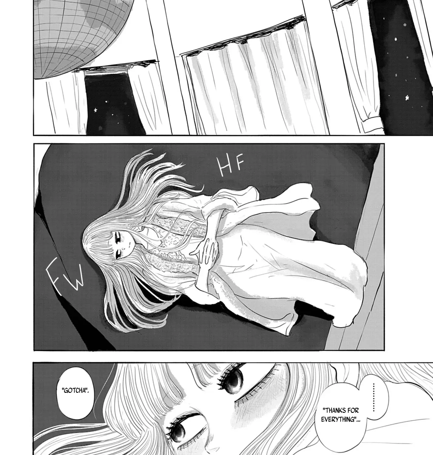 Thirty-Six Chapter 20 page 49