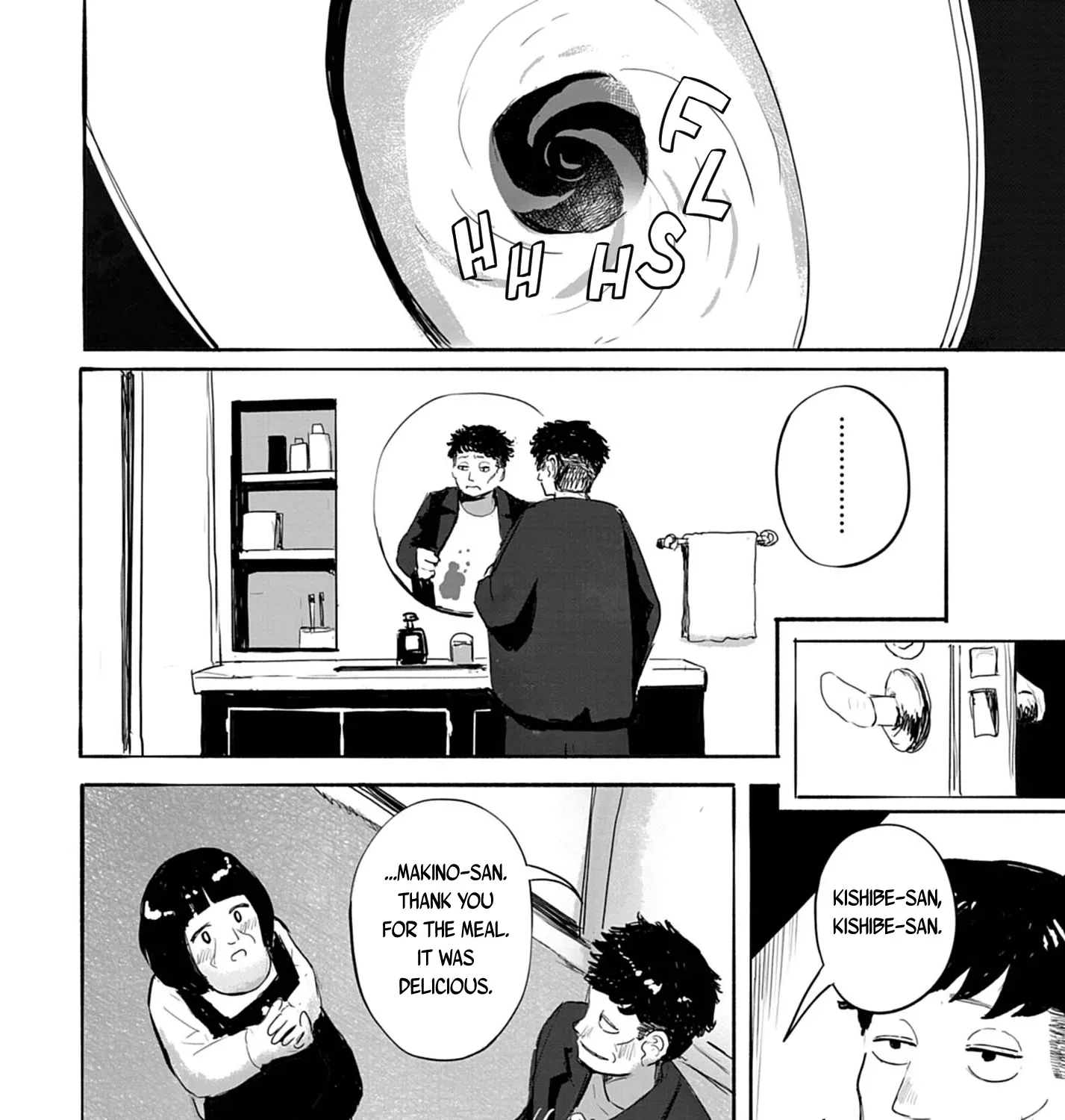 Thirty-Six Chapter 20 page 33