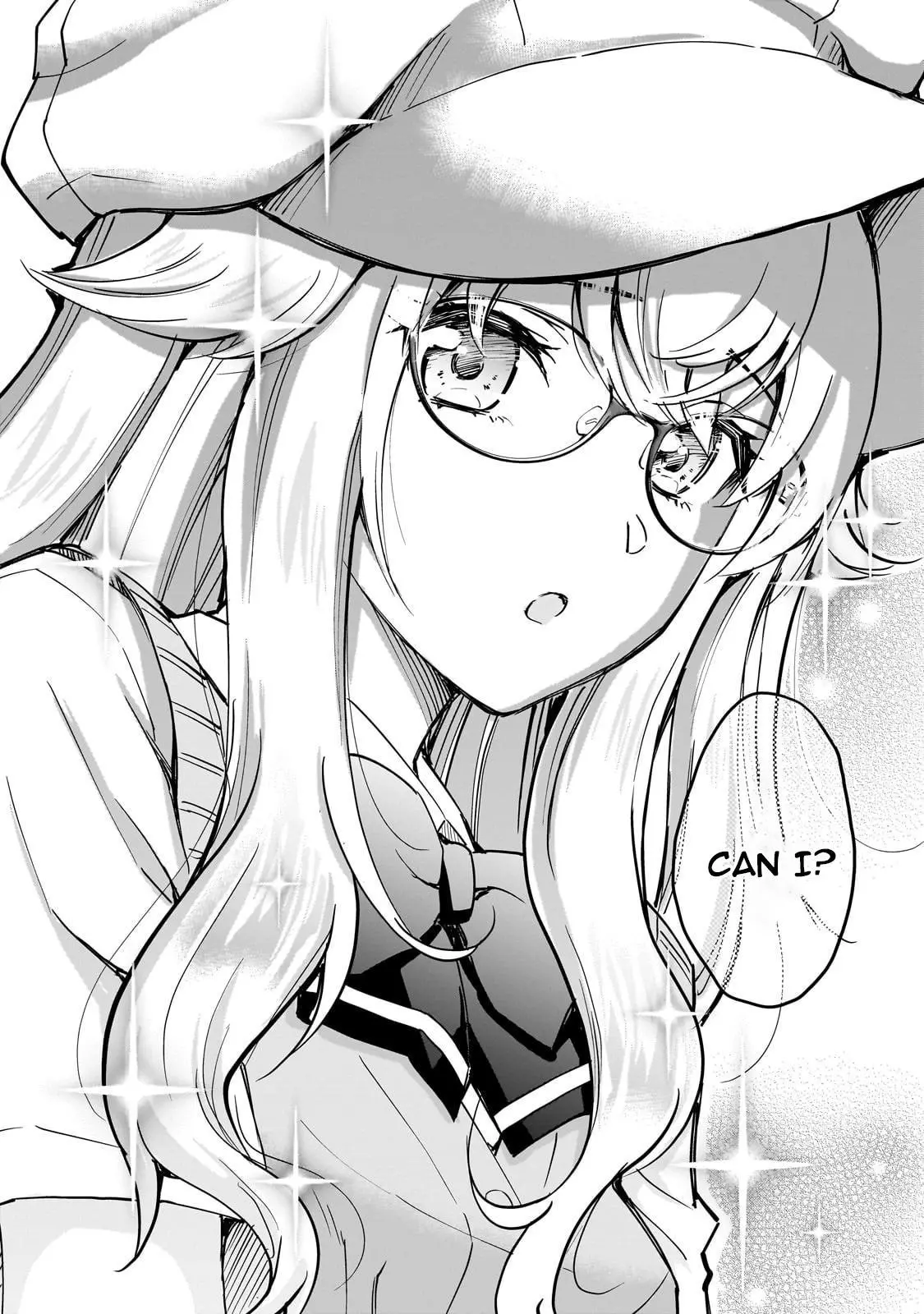 Isshou Hatarakitakunai Ore ga Classmate no Daininki Idol ni Natsukaretara Chapter 3 page 4