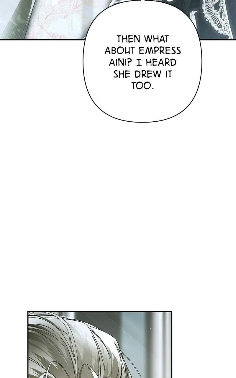 men of the harem Chapter 211 page 23