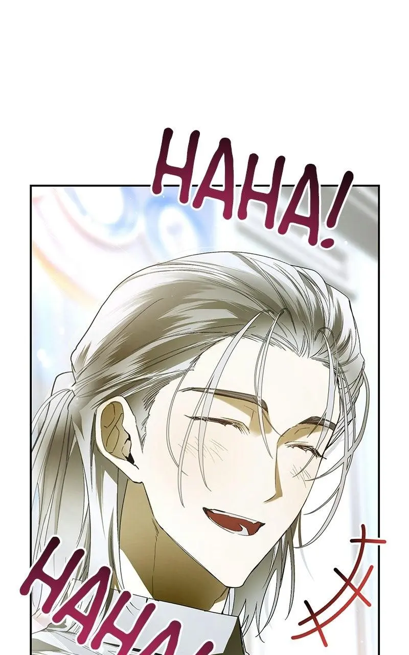 men of the harem Chapter 211 page 18