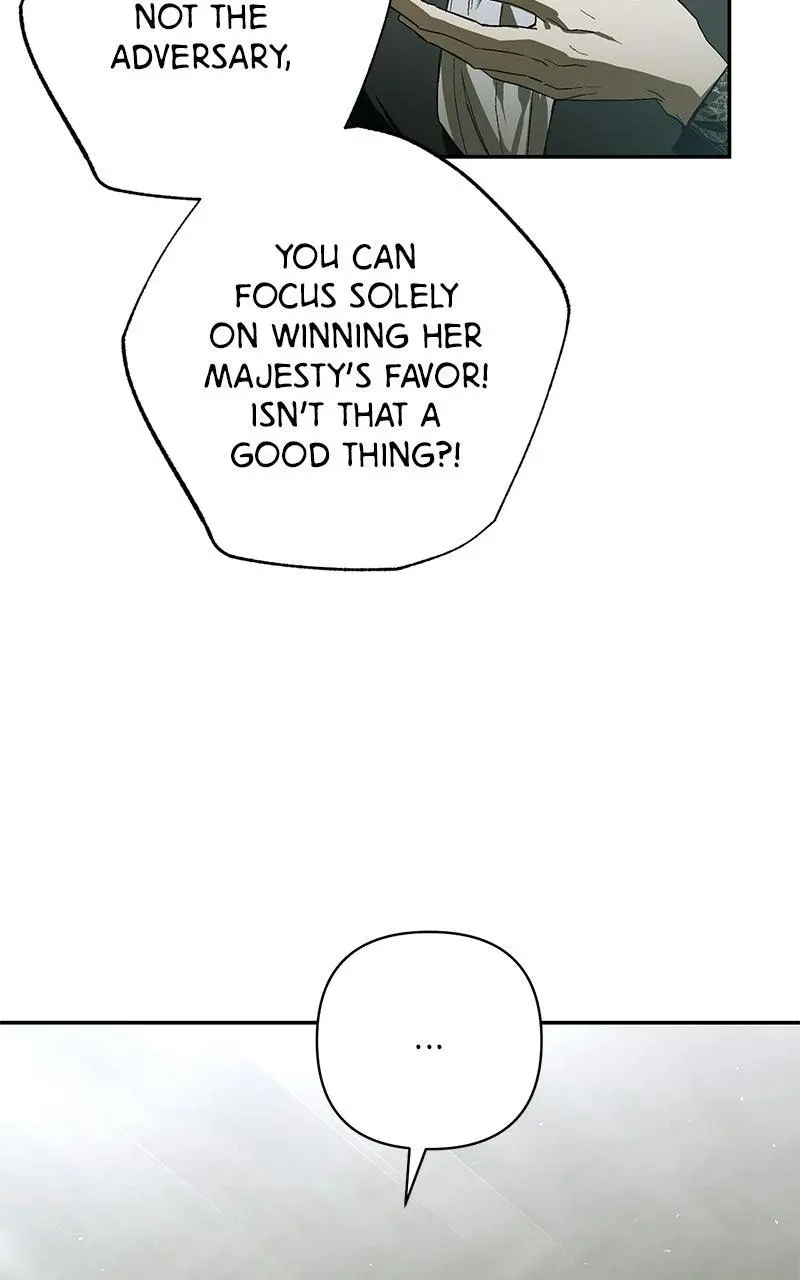 men of the harem Chapter 211 page 51