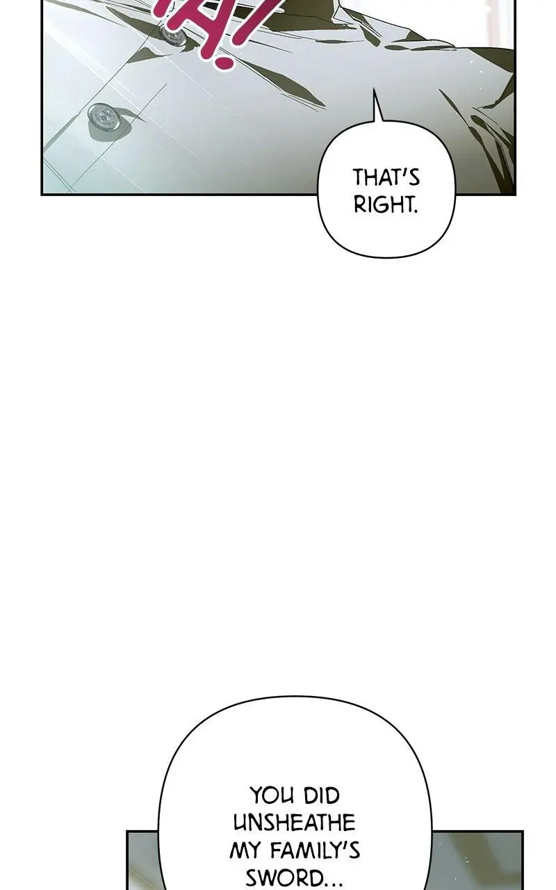 men of the harem Chapter 211 page 19