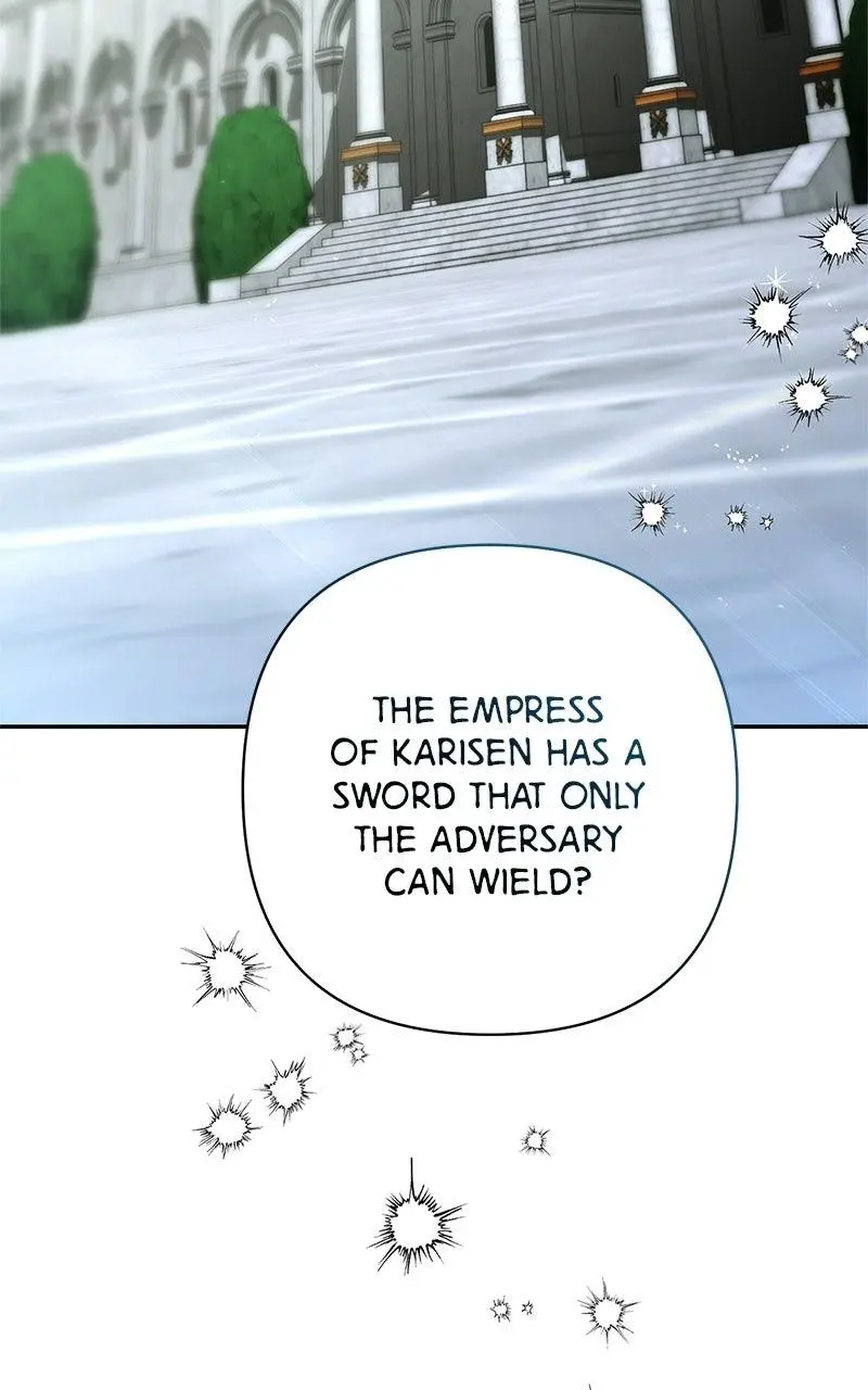 men of the harem Chapter 211 page 40
