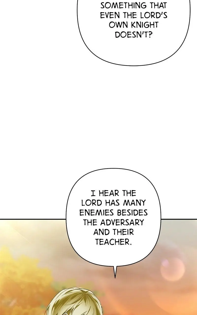 men of the harem Chapter 211 page 86