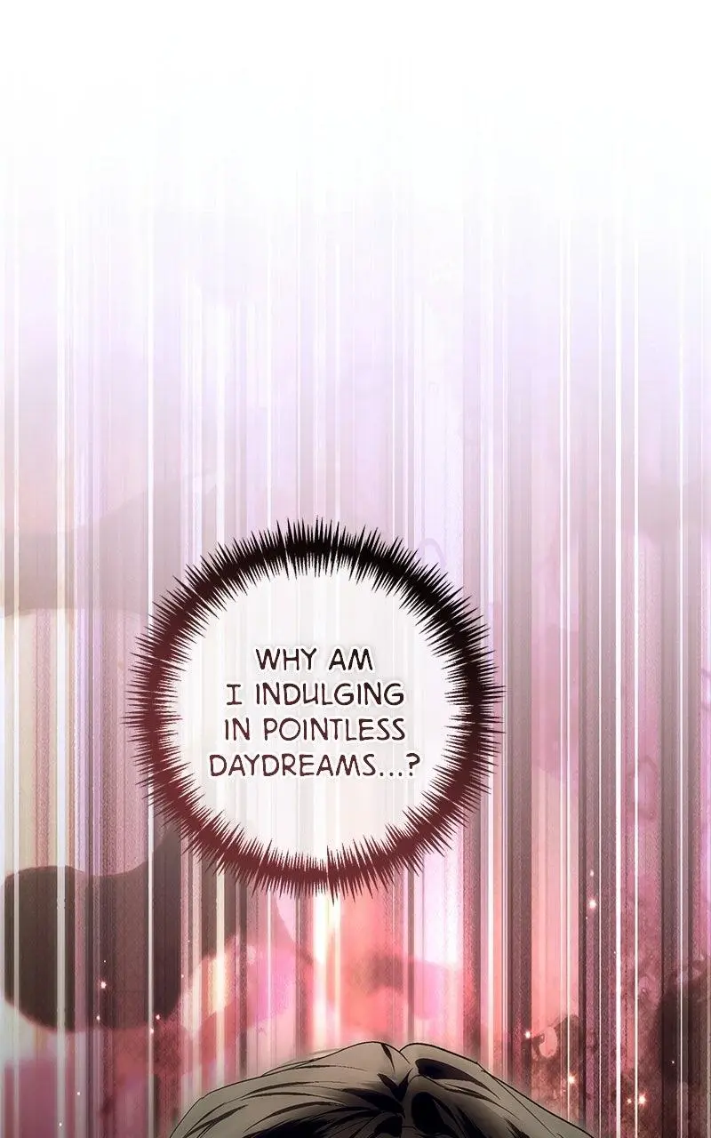 men of the harem Chapter 211 page 66