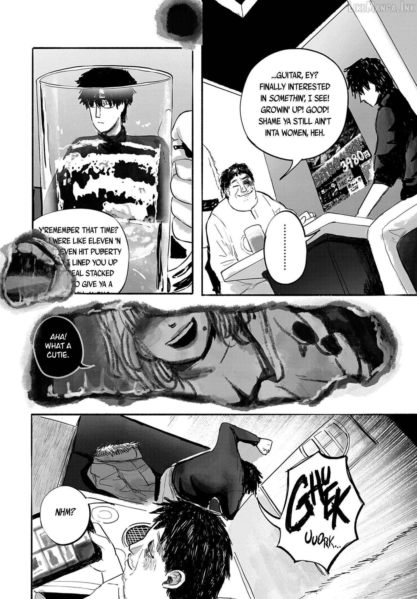 Thirty-Six Chapter 21 page 12