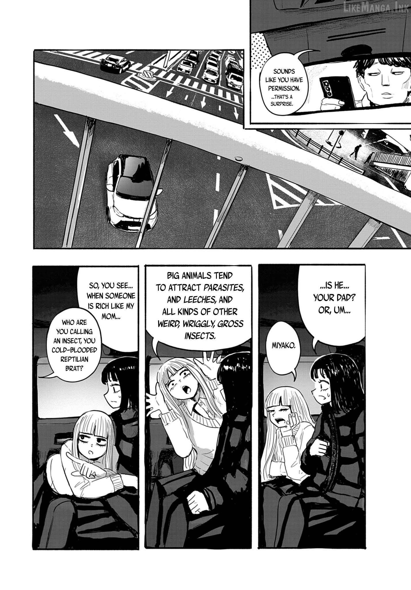 Thirty-Six Chapter 21 page 30