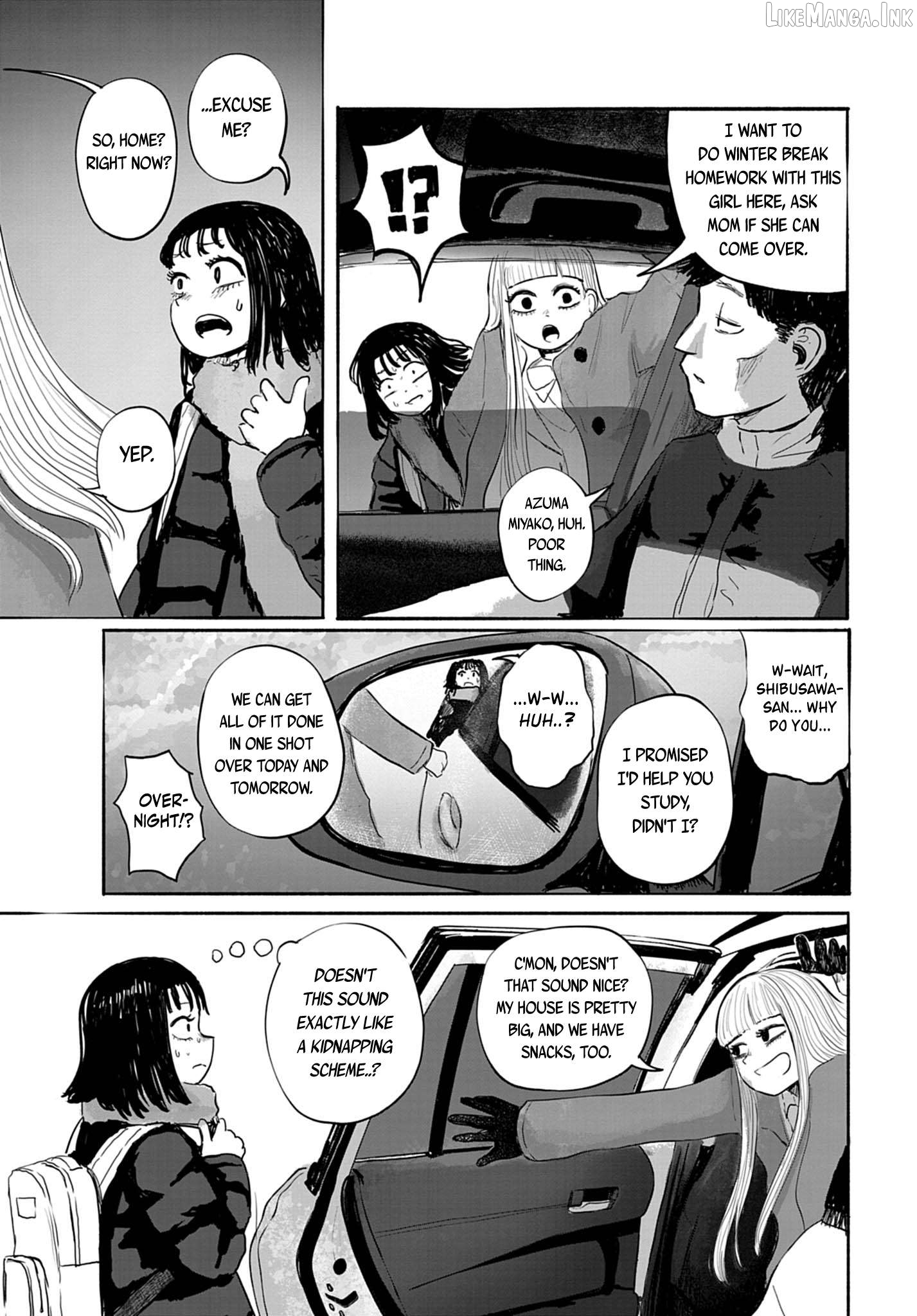 Thirty-Six Chapter 21 page 29