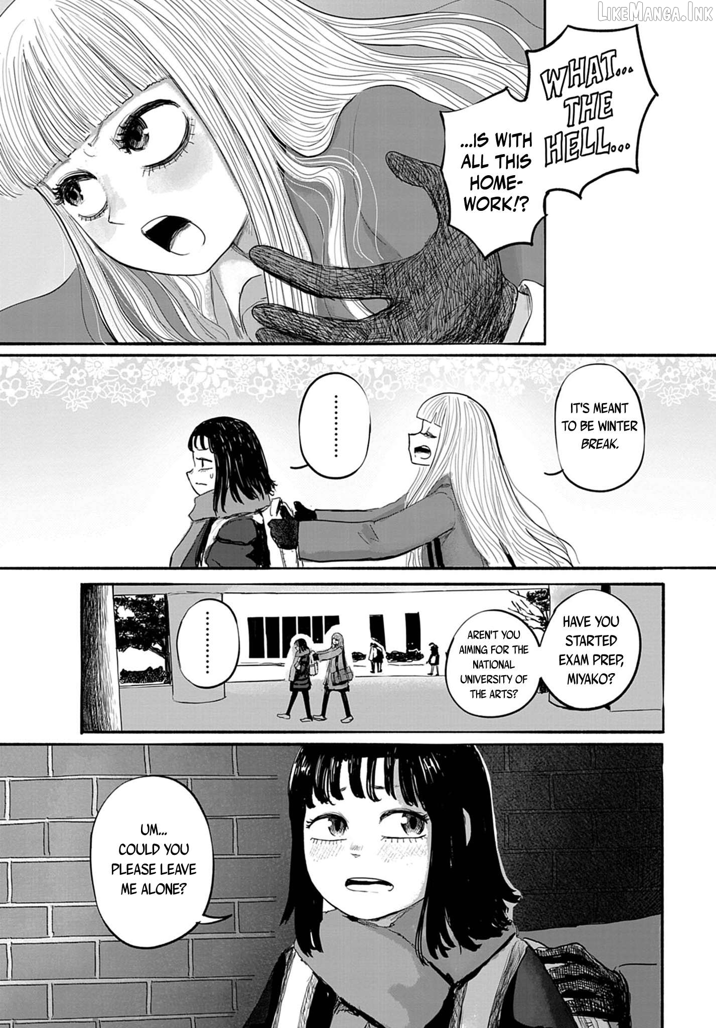 Thirty-Six Chapter 21 page 27