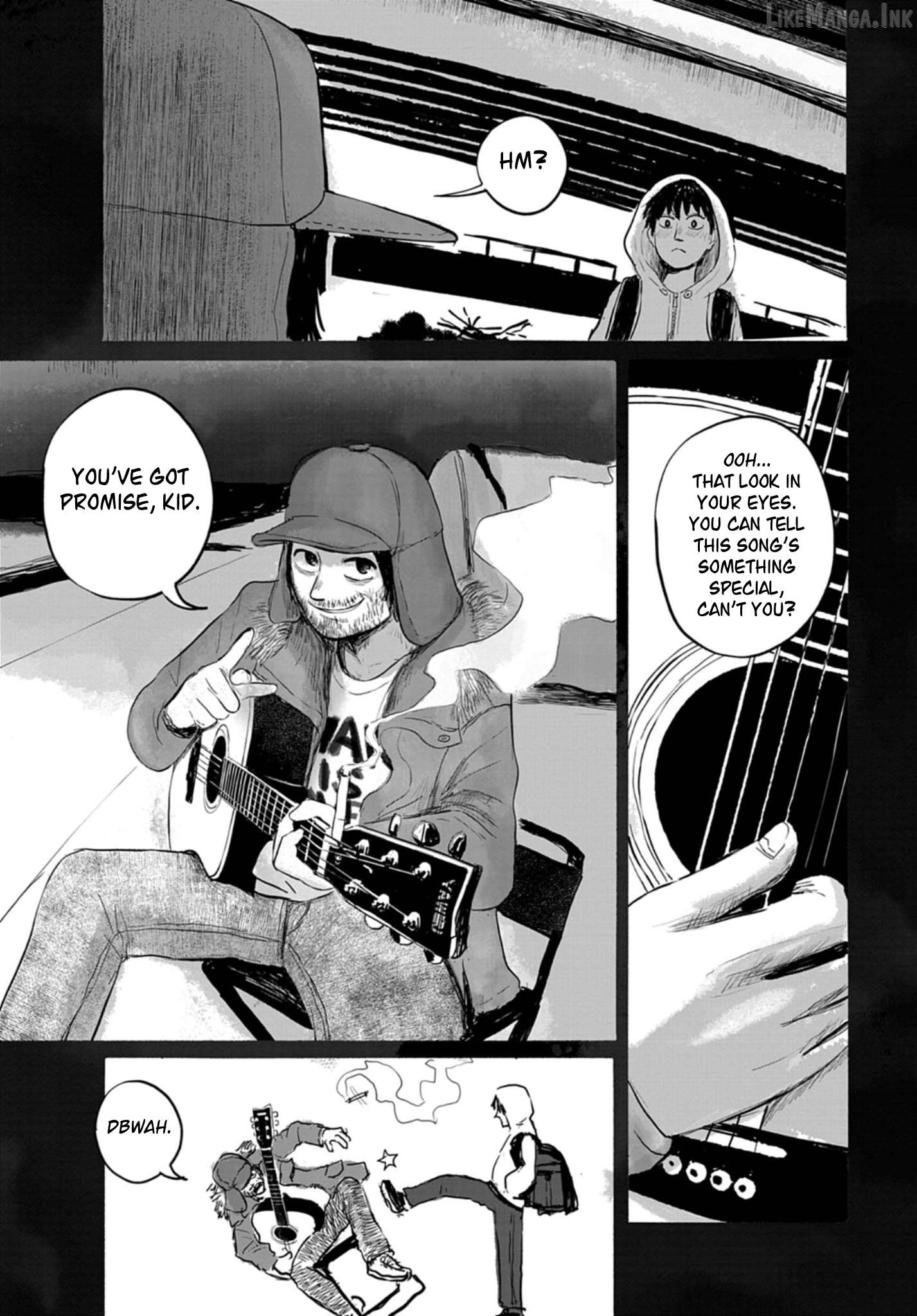 Thirty-Six Chapter 22 page 15