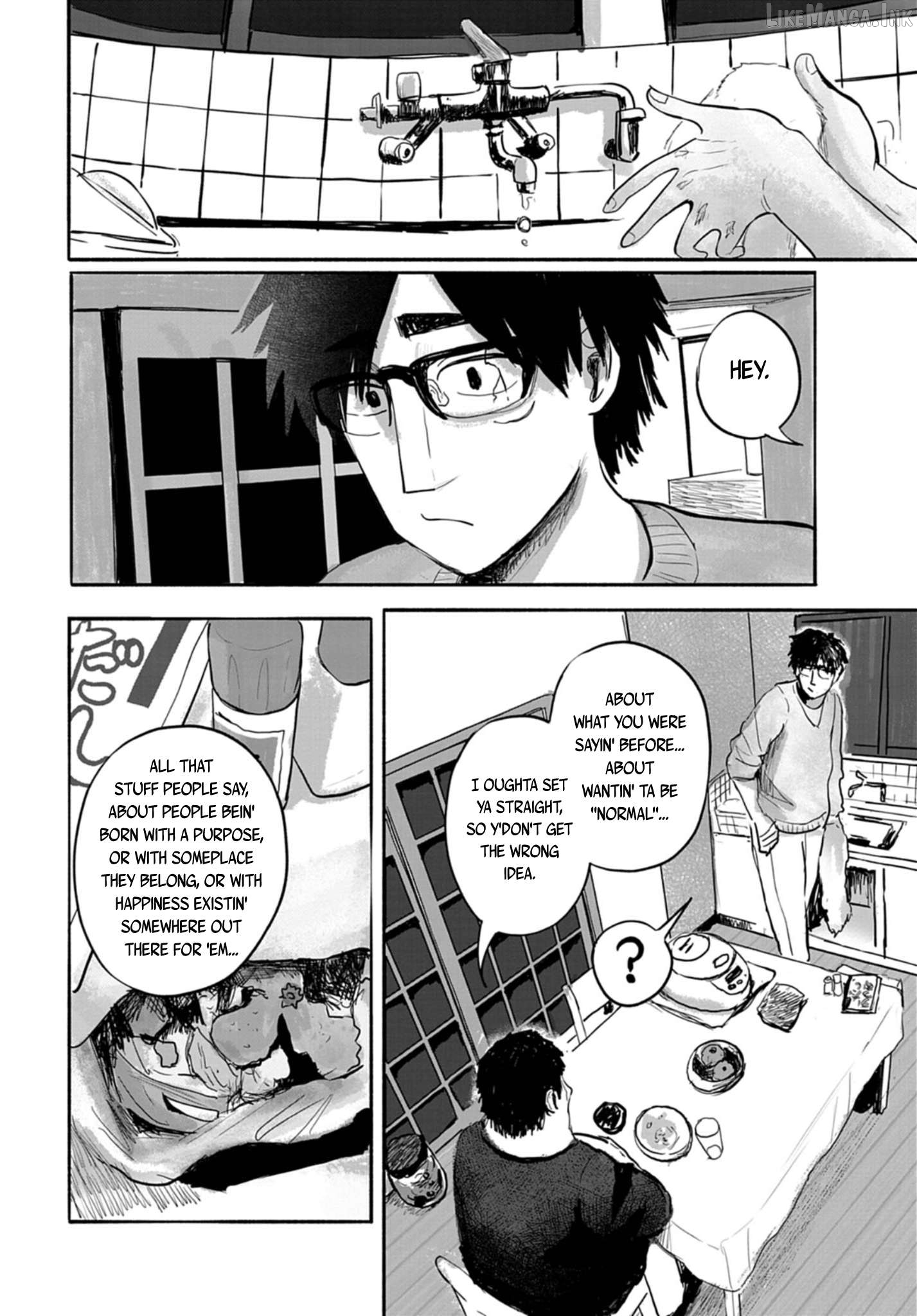 Thirty-Six Chapter 22 page 8