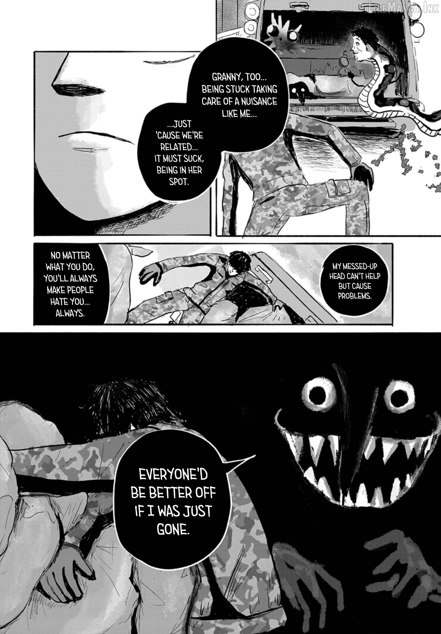 Thirty-Six Chapter 22 page 24