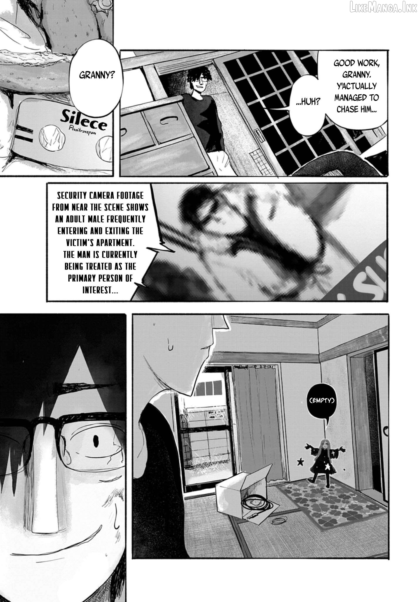 Thirty-Six Chapter 22 page 34