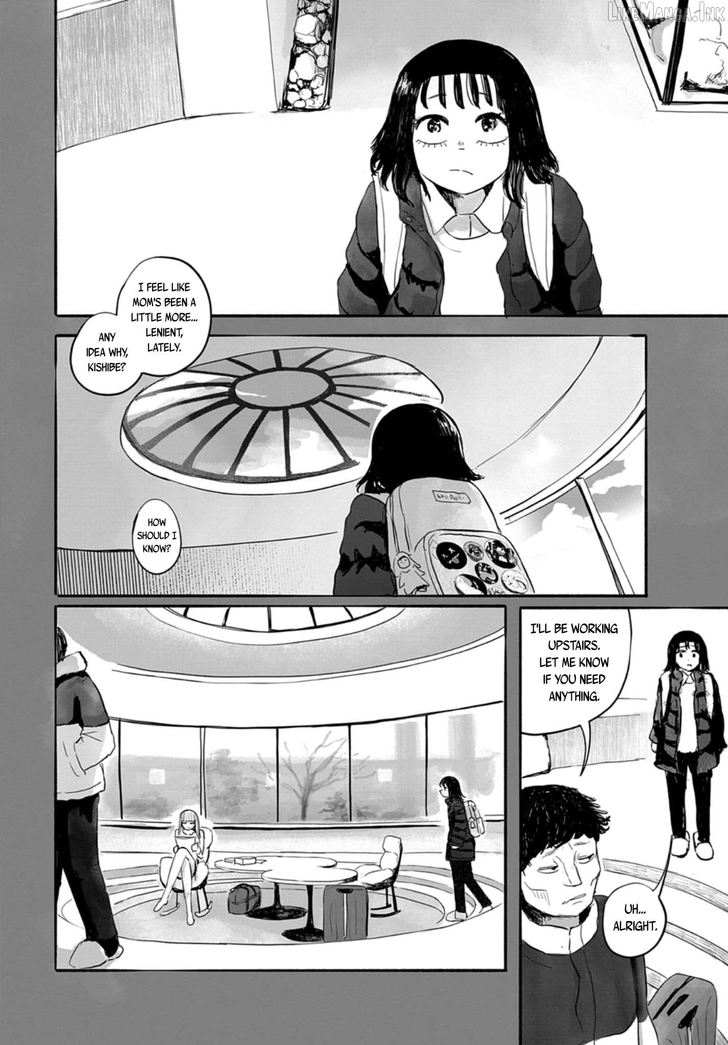 Thirty-Six Chapter 23 page 2