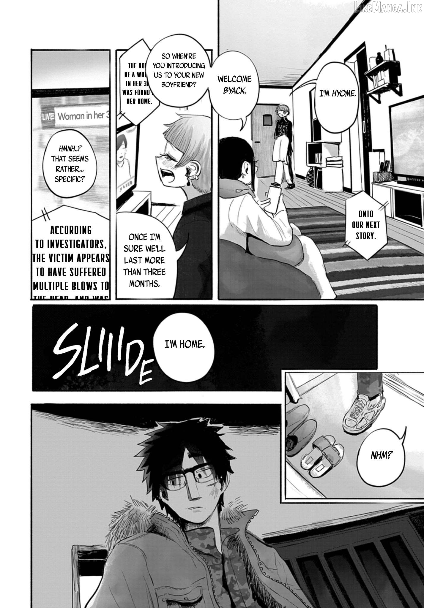 Thirty-Six Chapter 22 page 33