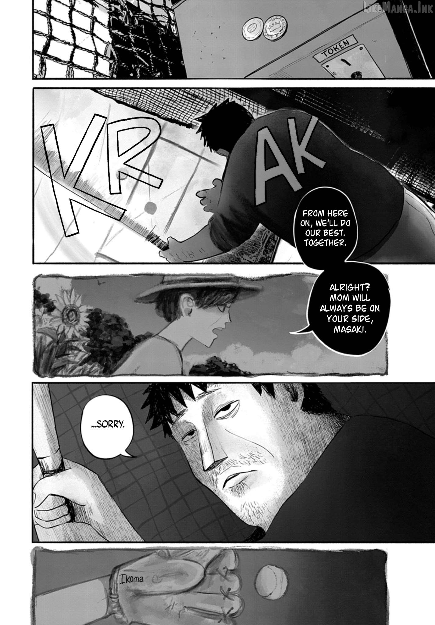 Thirty-Six Chapter 23 page 12