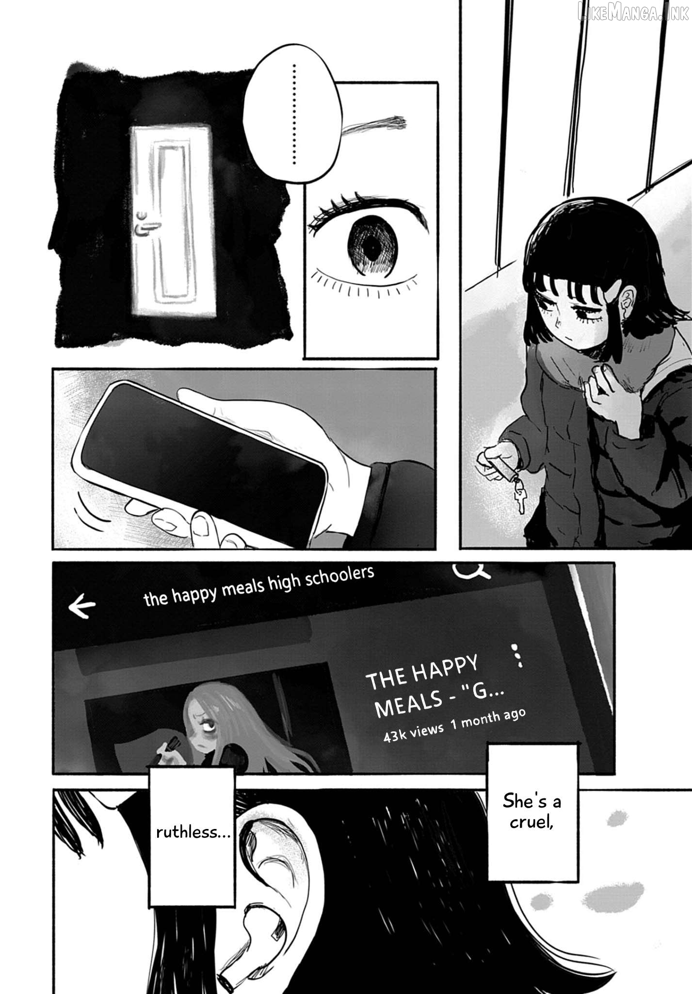 Thirty-Six Chapter 23 page 34
