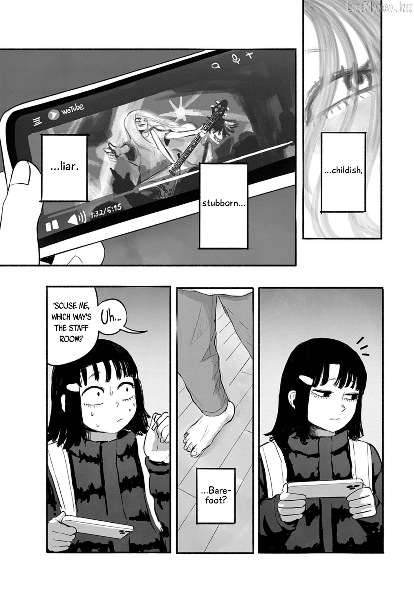 Thirty-Six Chapter 23 page 35