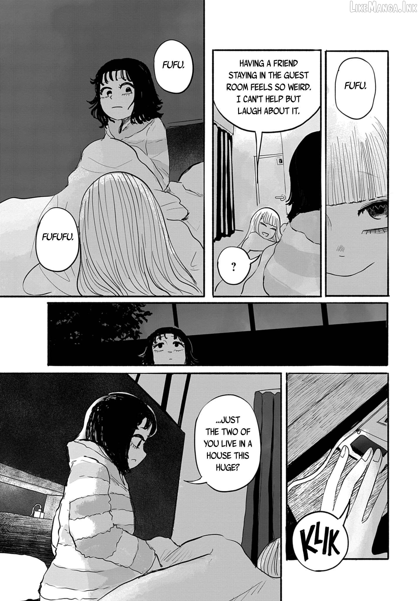 Thirty-Six Chapter 24 page 19