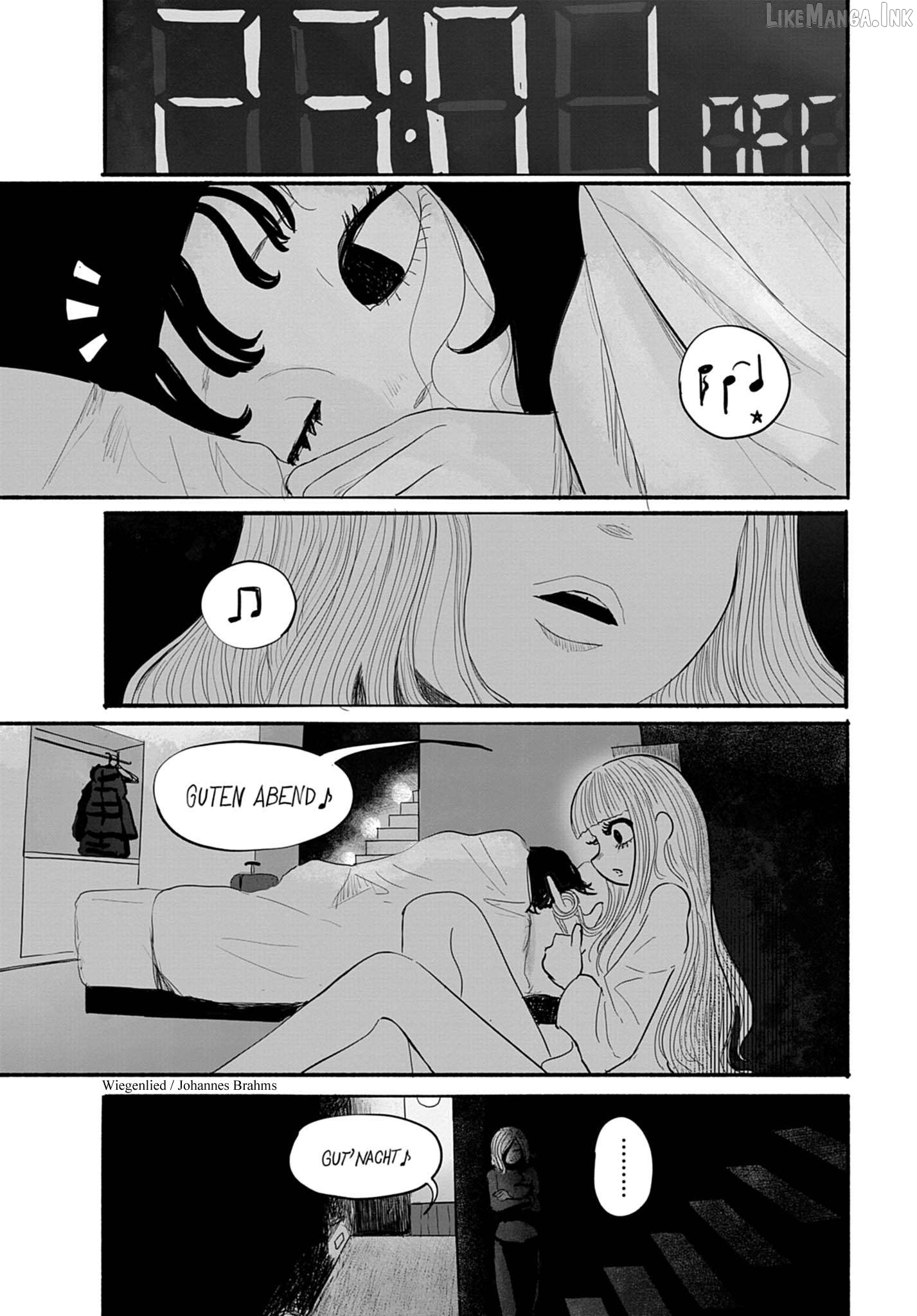 Thirty-Six Chapter 24 page 23