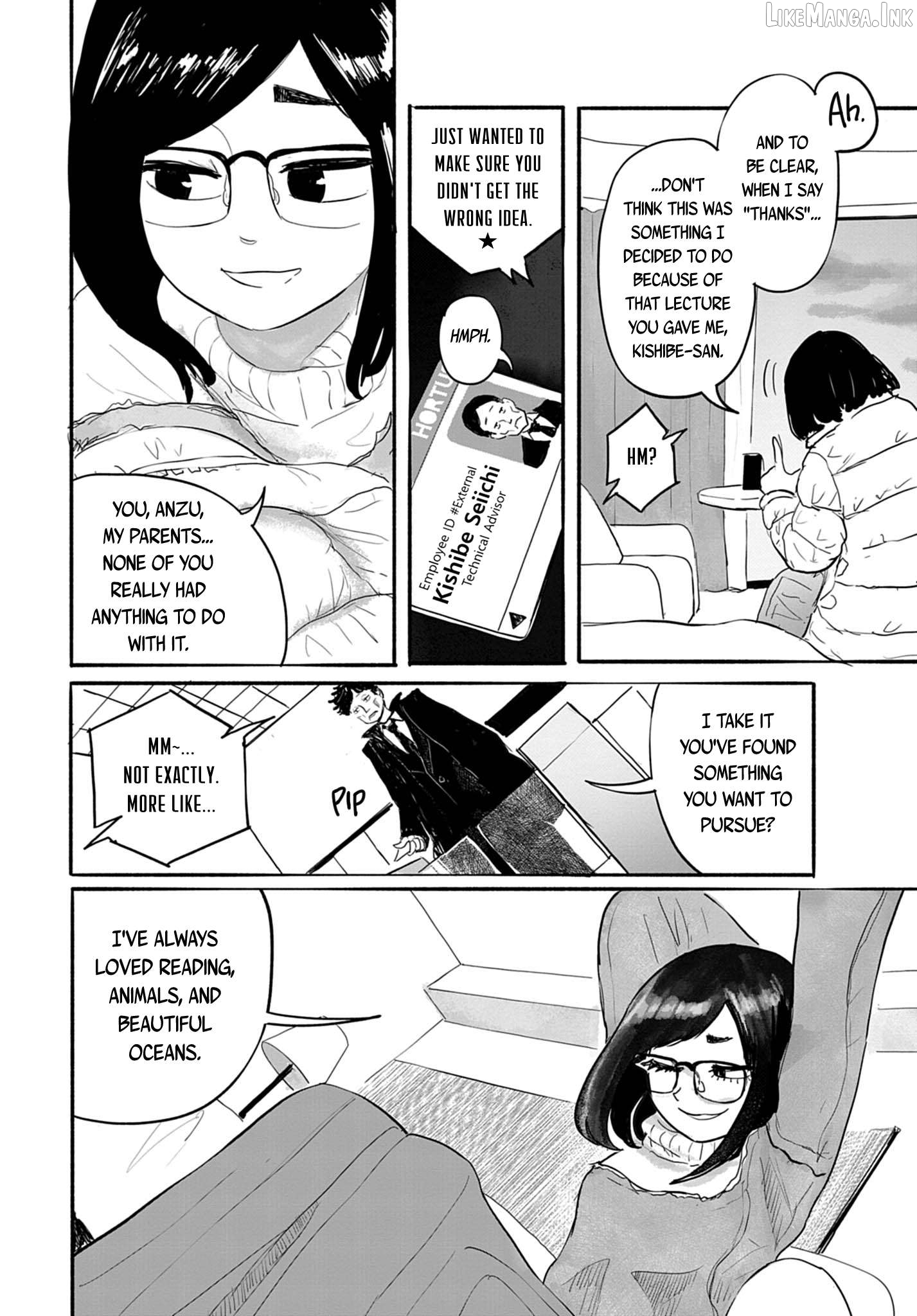 Thirty-Six Chapter 24 page 8