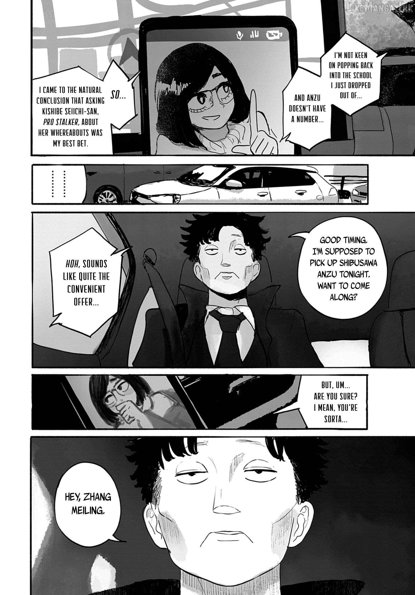 Thirty-Six Chapter 24 page 10