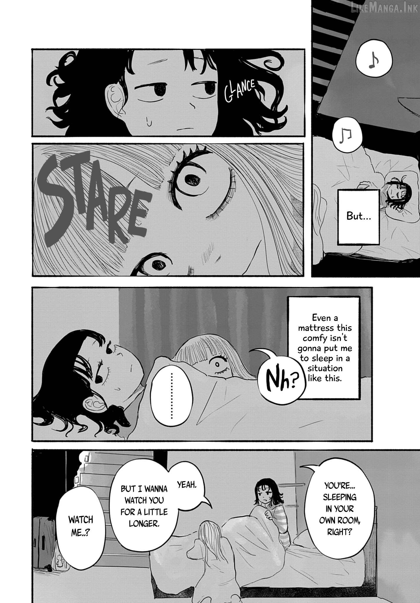 Thirty-Six Chapter 24 page 18