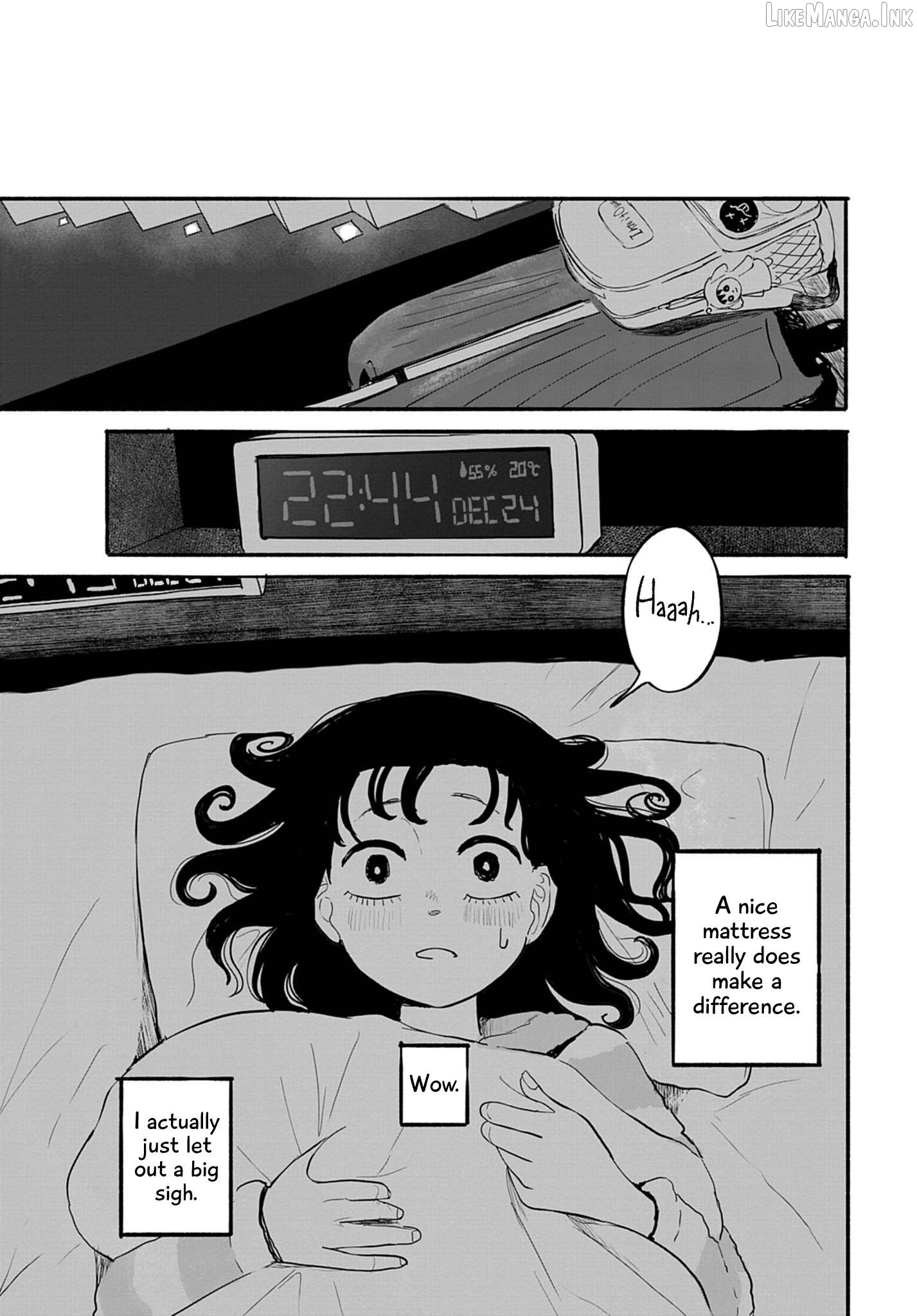 Thirty-Six Chapter 24 page 17