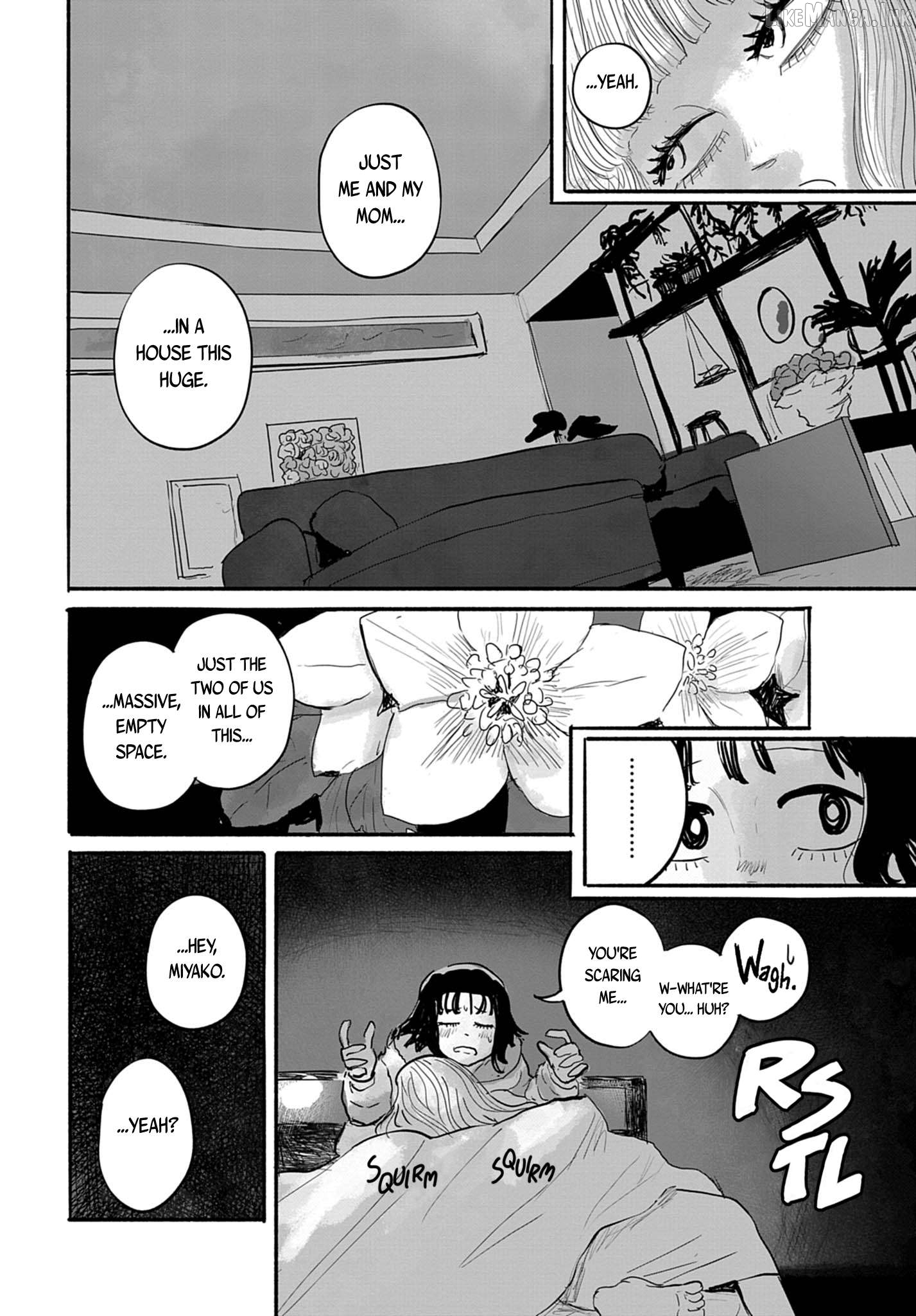 Thirty-Six Chapter 24 page 20