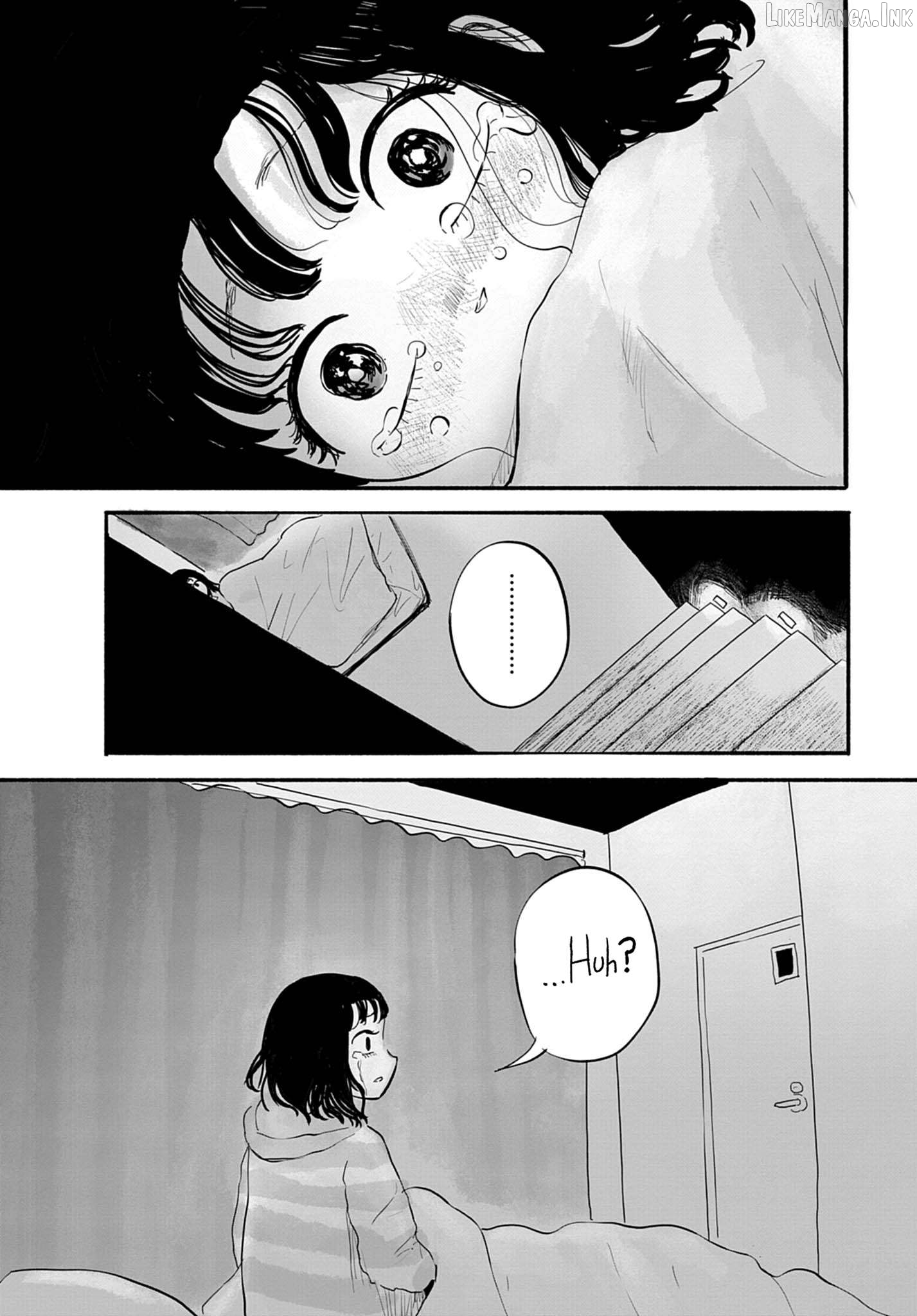 Thirty-Six Chapter 24 page 26