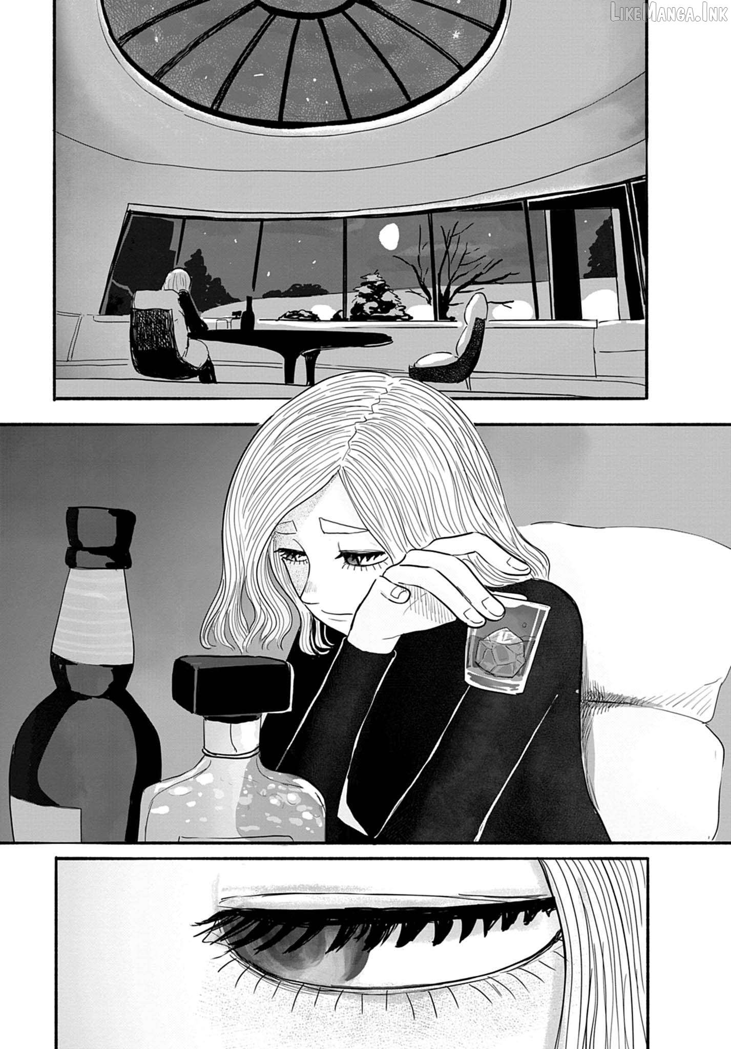 Thirty-Six Chapter 24 page 27
