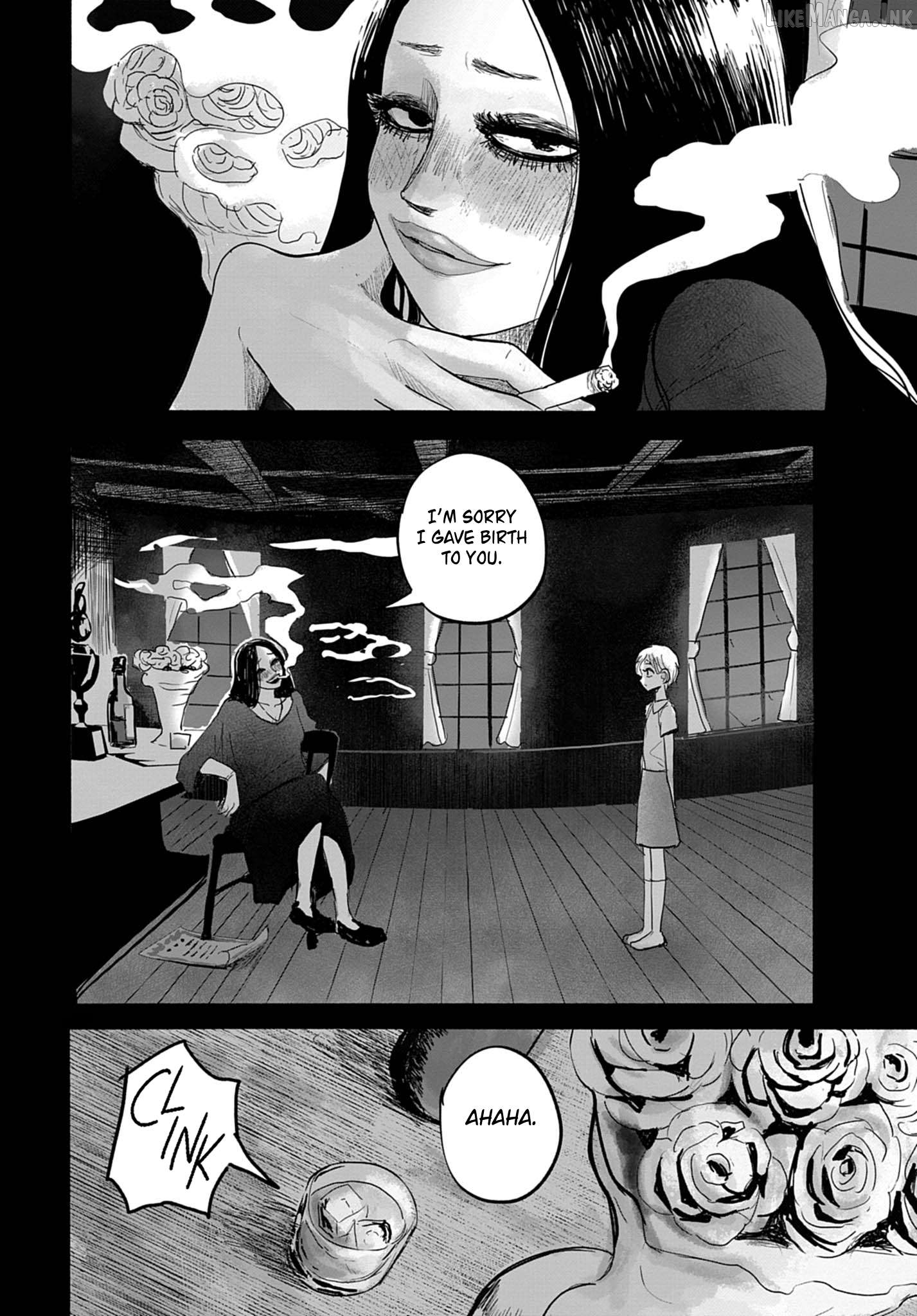 Thirty-Six Chapter 24 page 29