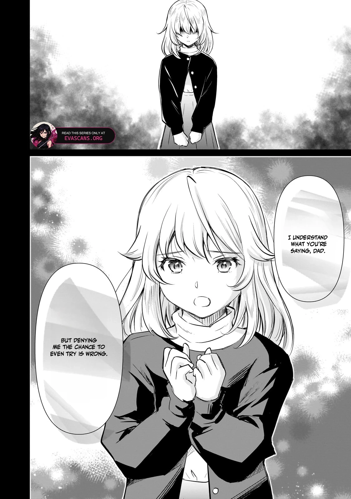 Isshou Hatarakitakunai Ore ga Classmate no Daininki Idol ni Natsukaretara Chapter 23 page 16