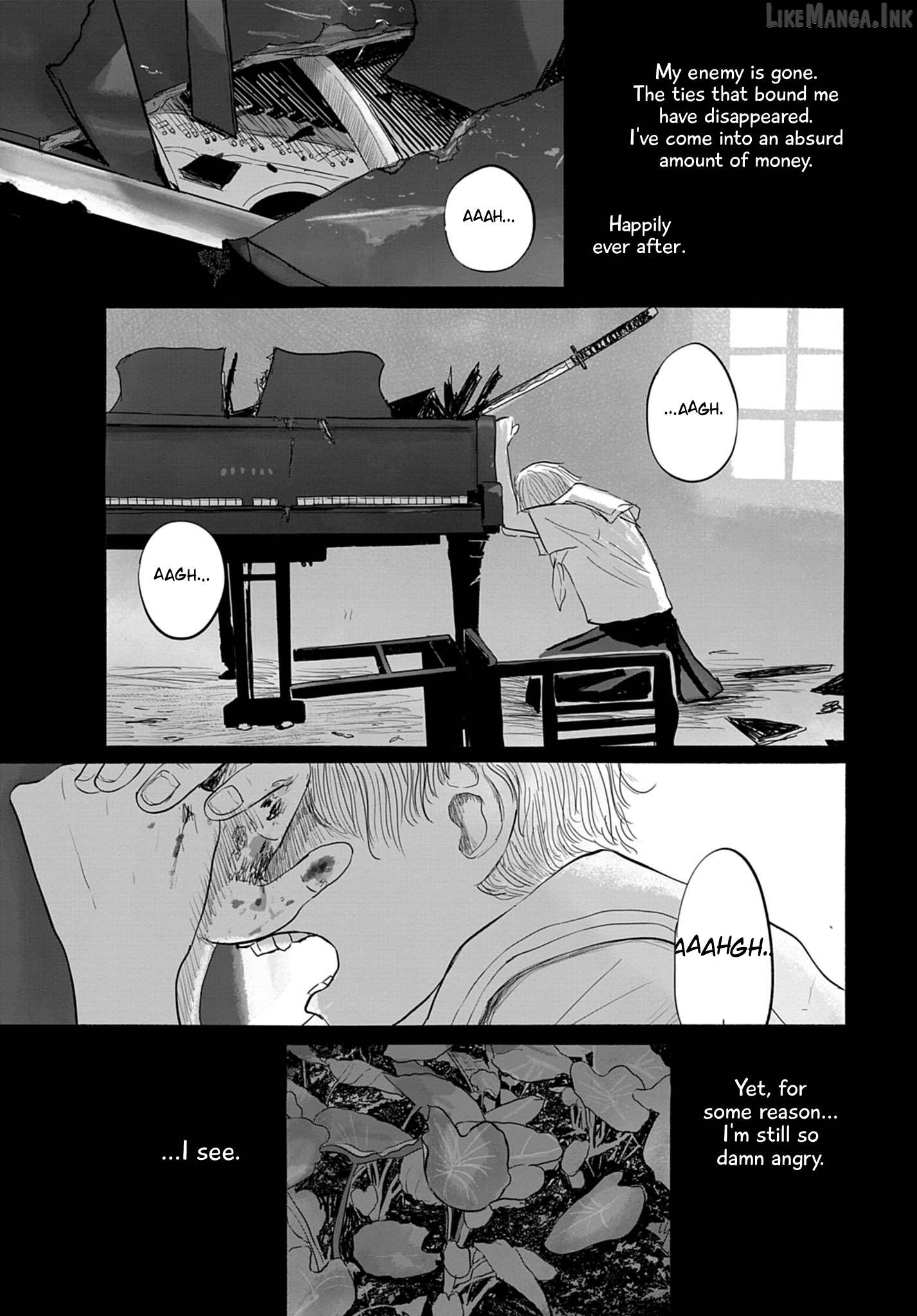 Thirty-Six Chapter 25 page 24