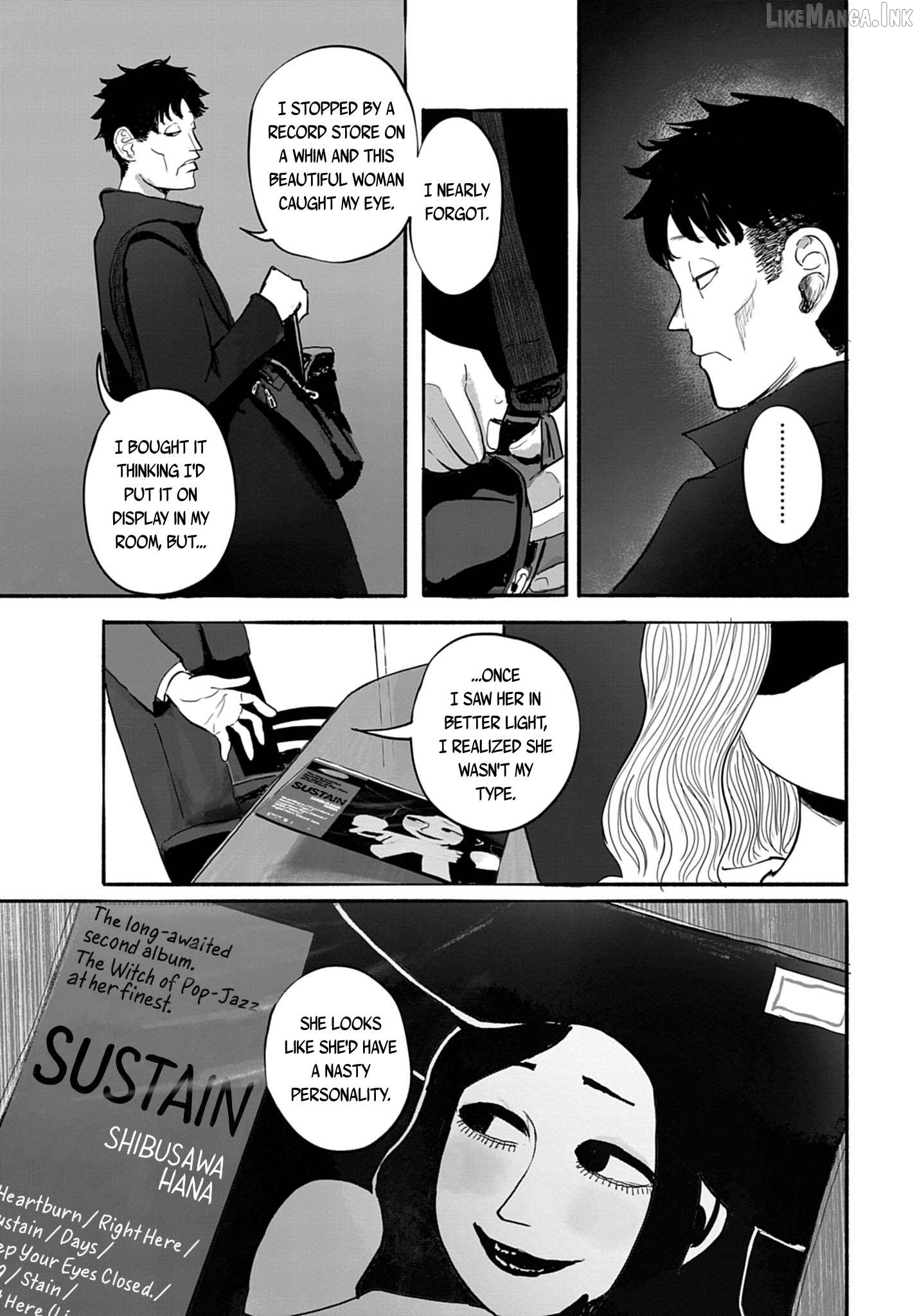 Thirty-Six Chapter 25 page 6
