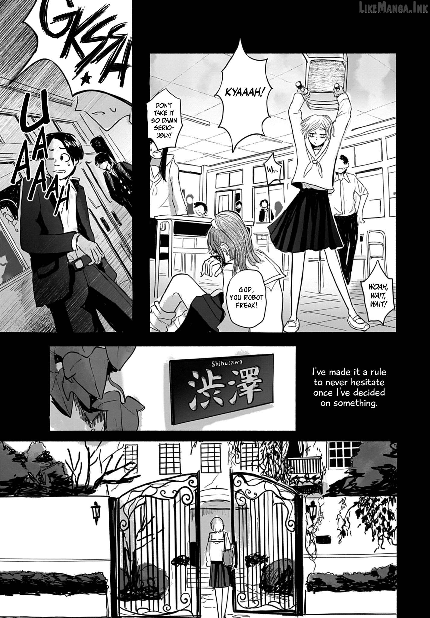 Thirty-Six Chapter 25 page 10