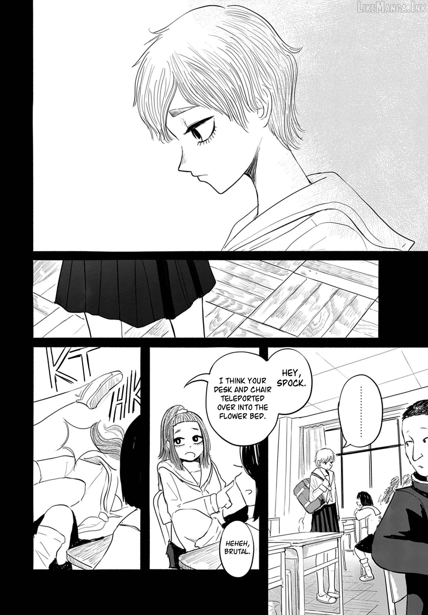 Thirty-Six Chapter 25 page 9