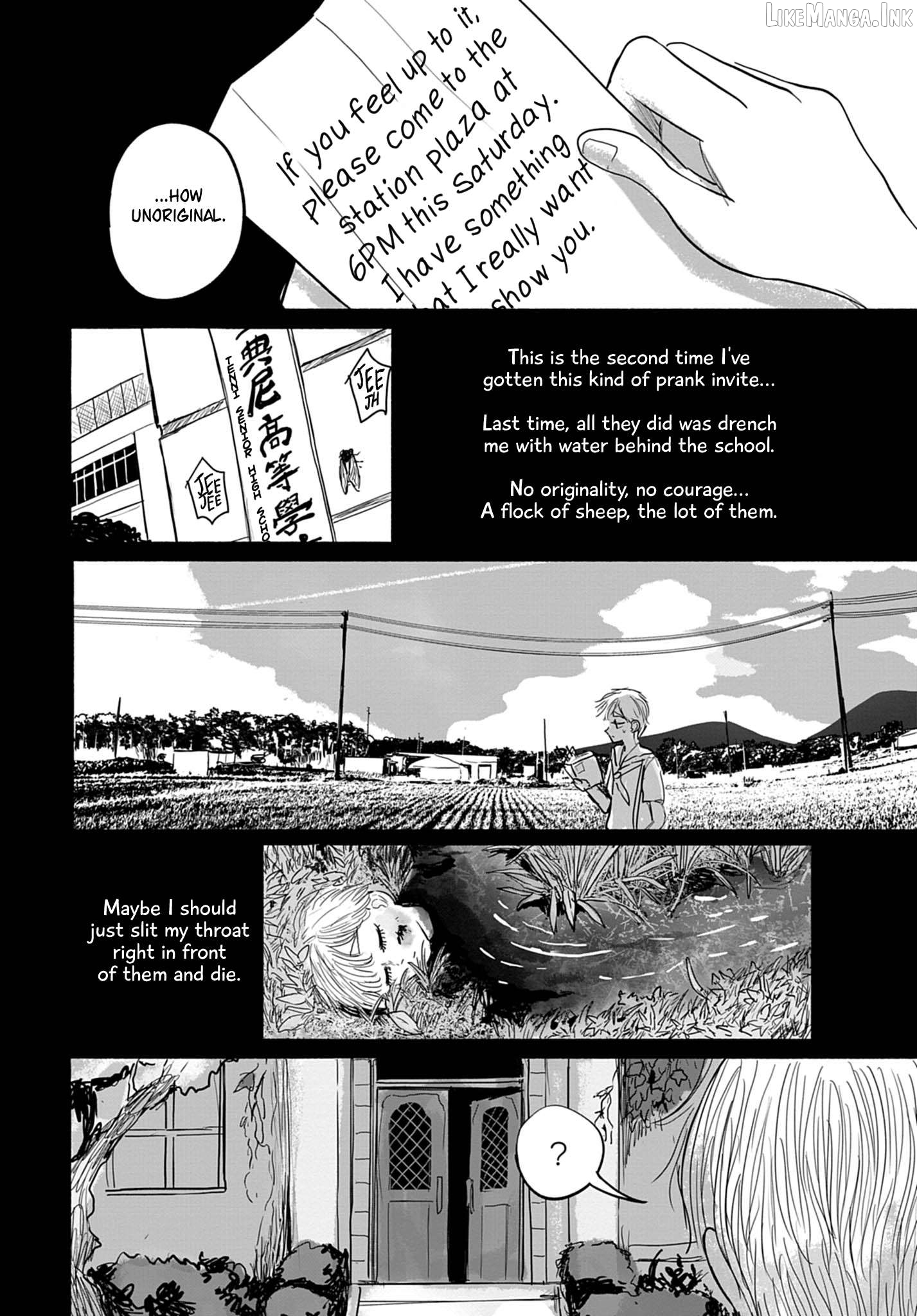 Thirty-Six Chapter 25 page 17