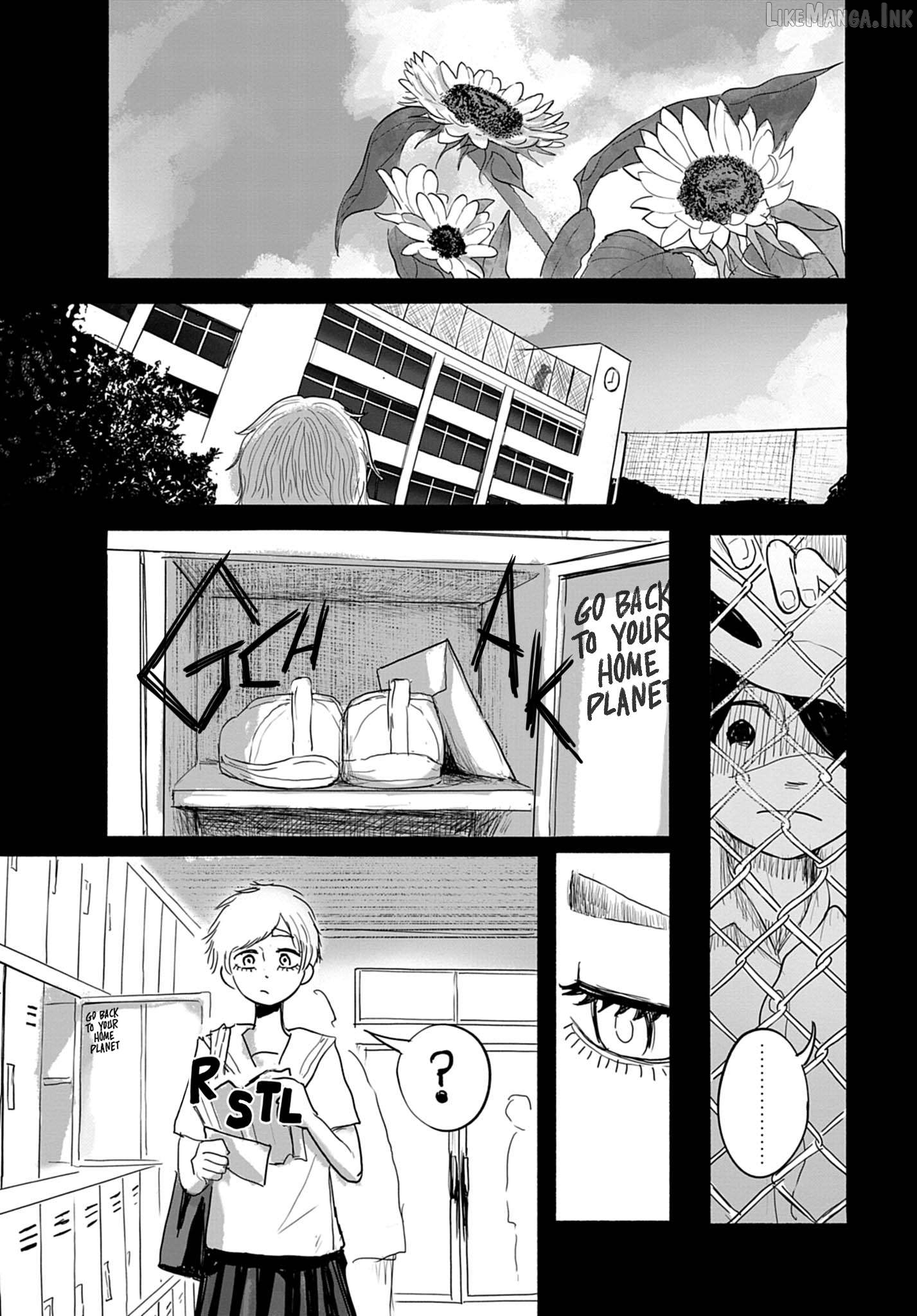 Thirty-Six Chapter 25 page 16
